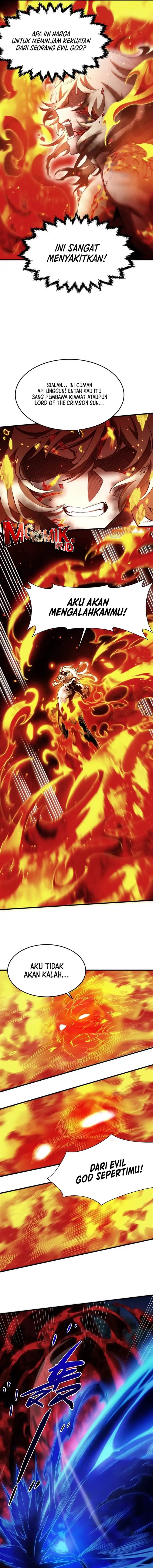 image-komik-the-yellow-haired-villain-in-female-main-characters-novel-wants-happiness-chapter-36-5/8