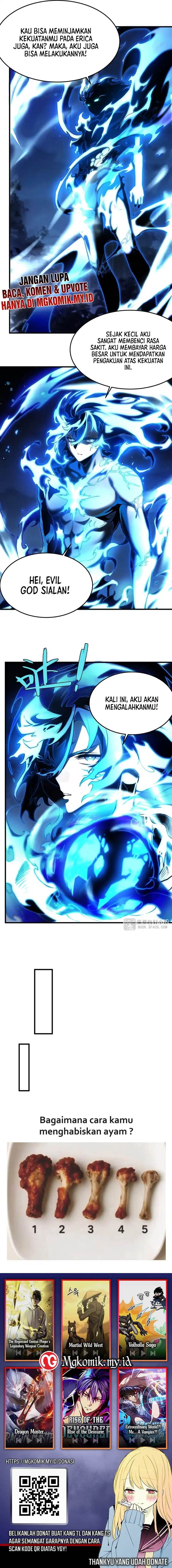 image-komik-the-yellow-haired-villain-in-female-main-characters-novel-wants-happiness-chapter-36-7/8