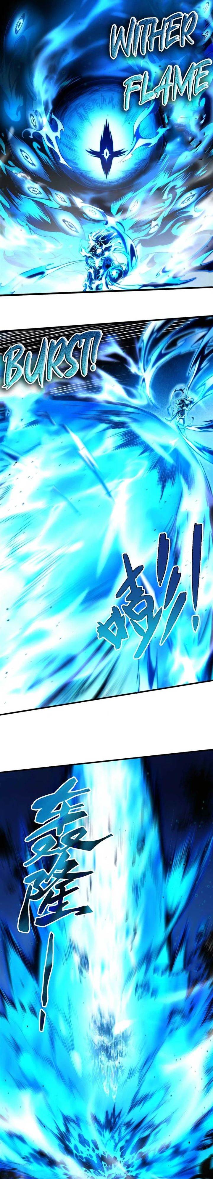 image-komik-the-yellow-haired-villain-in-female-main-characters-novel-wants-happiness-chapter-37-1/19