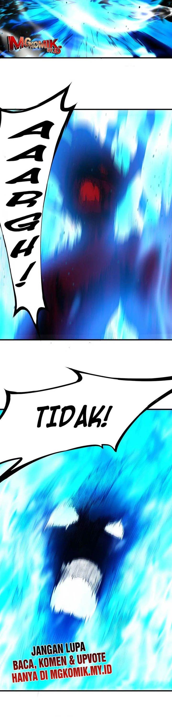 image-komik-the-yellow-haired-villain-in-female-main-characters-novel-wants-happiness-chapter-37-2/19