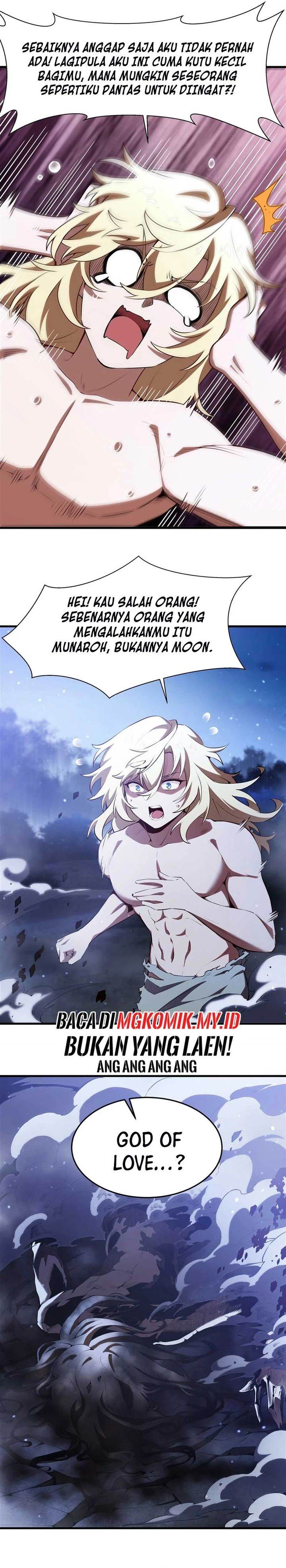 image-komik-the-yellow-haired-villain-in-female-main-characters-novel-wants-happiness-chapter-37-5/19