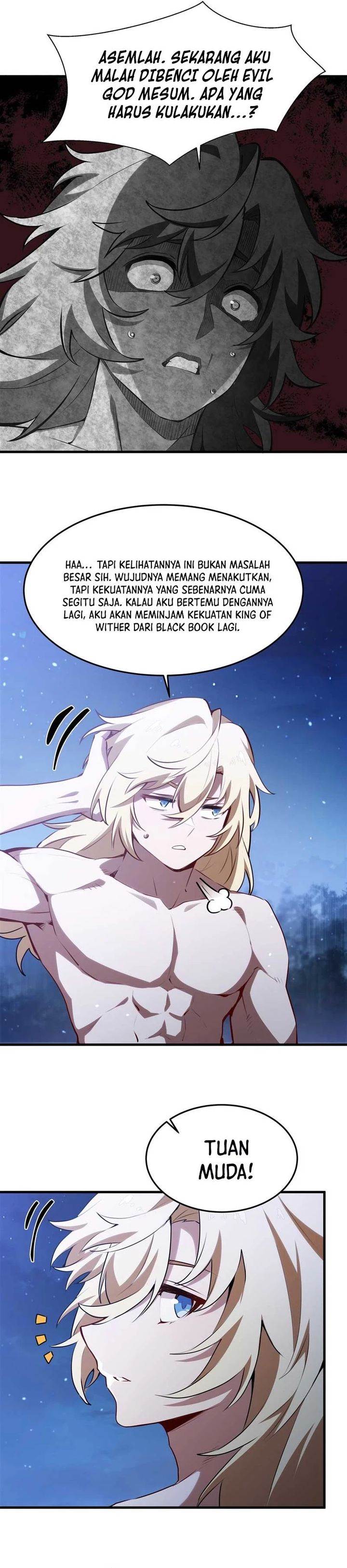 image-komik-the-yellow-haired-villain-in-female-main-characters-novel-wants-happiness-chapter-37-6/19