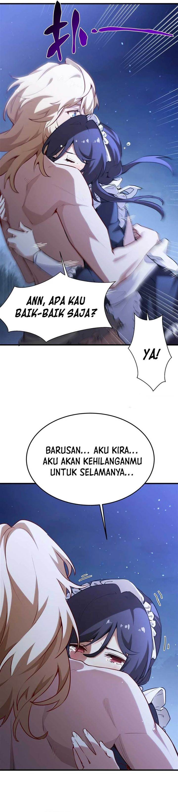 image-komik-the-yellow-haired-villain-in-female-main-characters-novel-wants-happiness-chapter-37-7/19