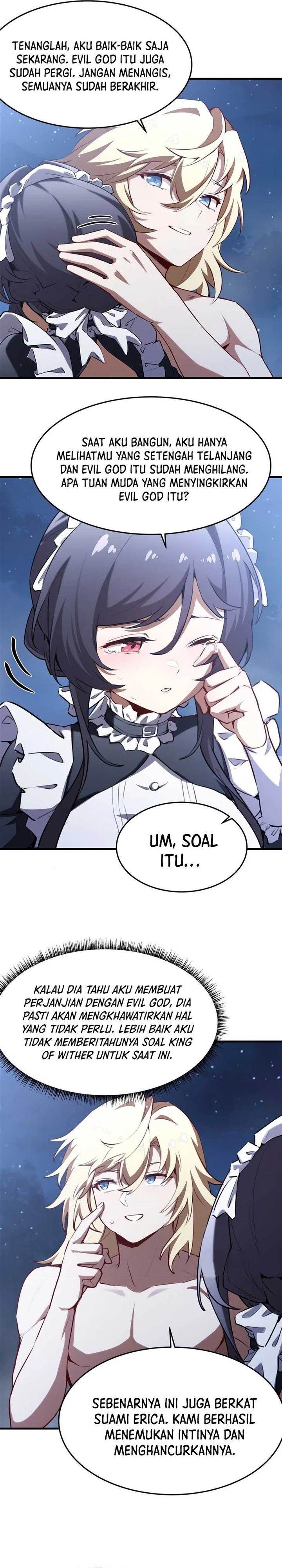 image-komik-the-yellow-haired-villain-in-female-main-characters-novel-wants-happiness-chapter-37-8/19