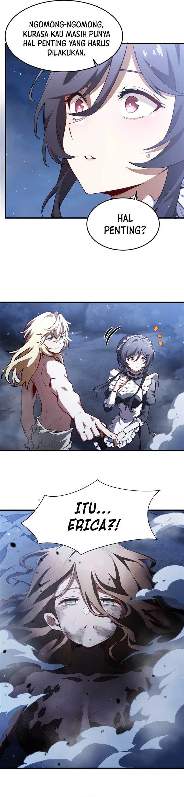 image-komik-the-yellow-haired-villain-in-female-main-characters-novel-wants-happiness-chapter-37-9/19