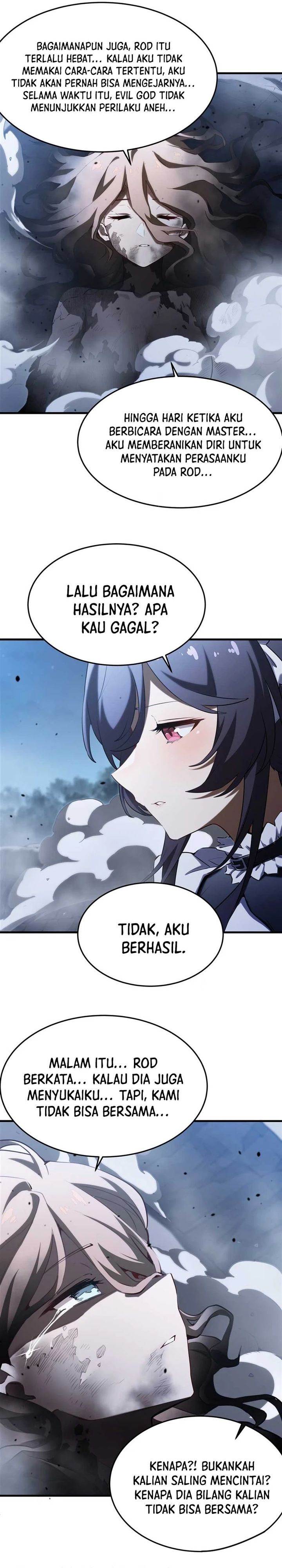 image-komik-the-yellow-haired-villain-in-female-main-characters-novel-wants-happiness-chapter-37-12/19