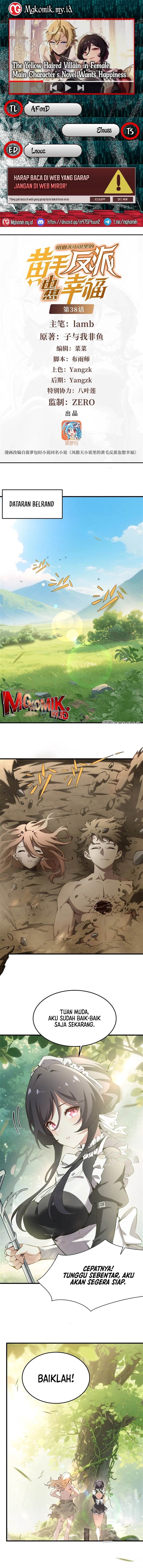 image-komik-the-yellow-haired-villain-in-female-main-characters-novel-wants-happiness-chapter-38-0/9