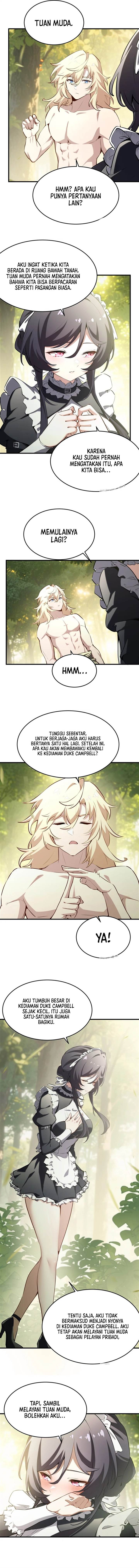 image-komik-the-yellow-haired-villain-in-female-main-characters-novel-wants-happiness-chapter-38-3/9