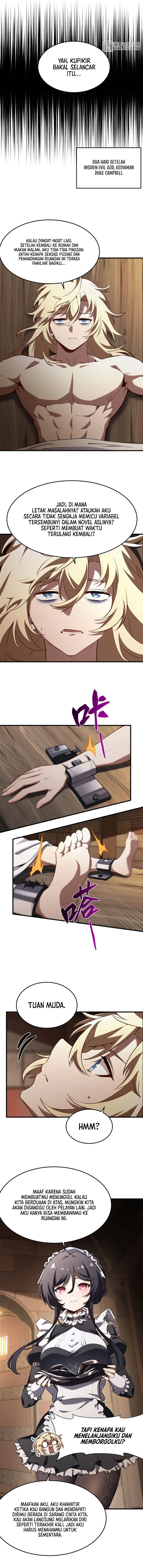 image-komik-the-yellow-haired-villain-in-female-main-characters-novel-wants-happiness-chapter-38-5/9