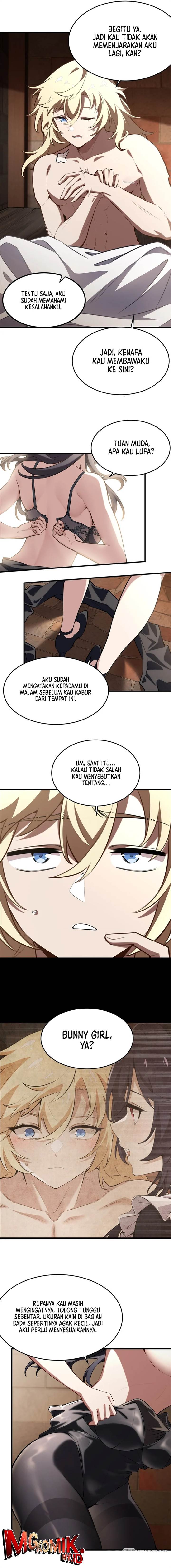 image-komik-the-yellow-haired-villain-in-female-main-characters-novel-wants-happiness-chapter-38-6/9