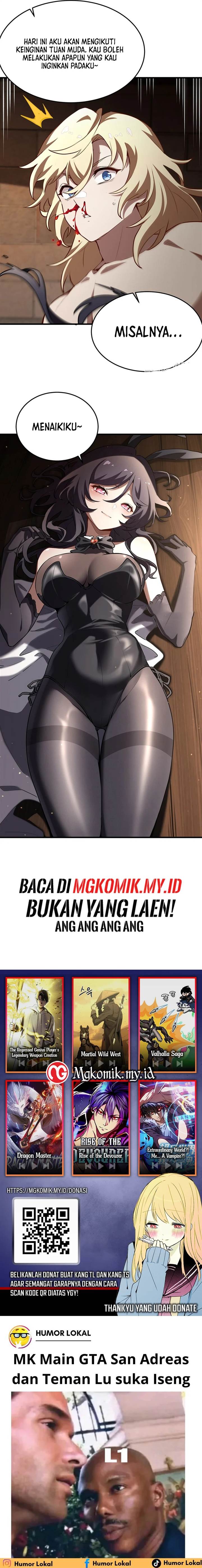 image-komik-the-yellow-haired-villain-in-female-main-characters-novel-wants-happiness-chapter-38-8/9