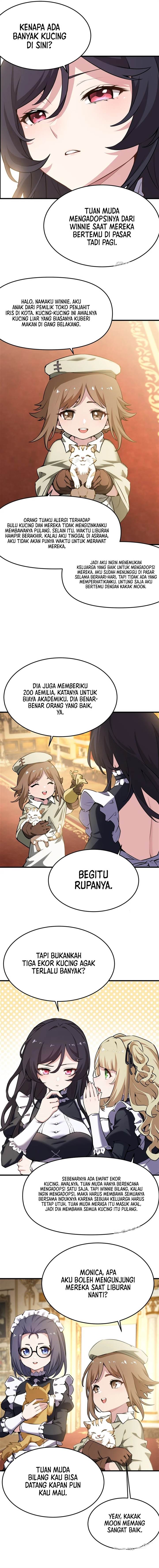 image-komik-the-yellow-haired-villain-in-female-main-characters-novel-wants-happiness-chapter-39-2/9