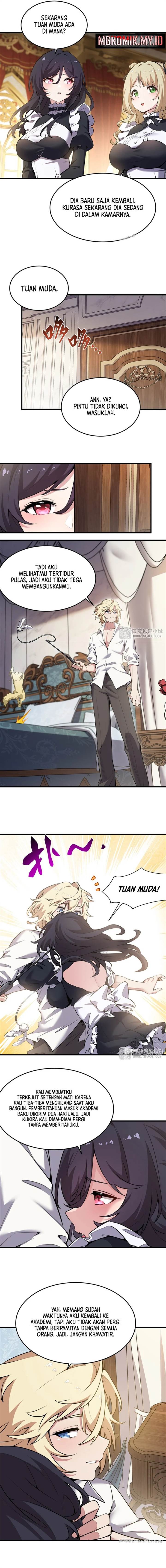 image-komik-the-yellow-haired-villain-in-female-main-characters-novel-wants-happiness-chapter-39-3/9