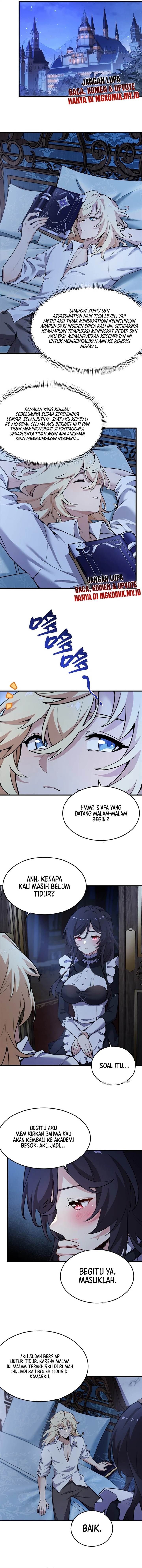 image-komik-the-yellow-haired-villain-in-female-main-characters-novel-wants-happiness-chapter-39-5/9
