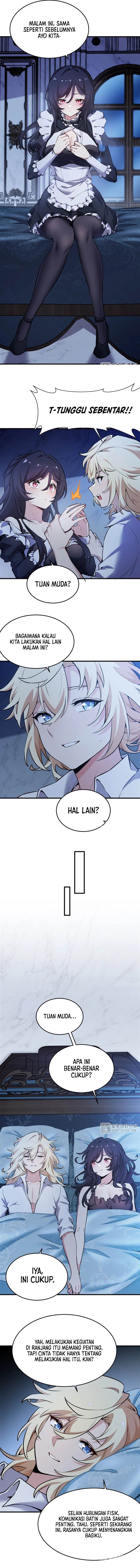 image-komik-the-yellow-haired-villain-in-female-main-characters-novel-wants-happiness-chapter-39-6/9