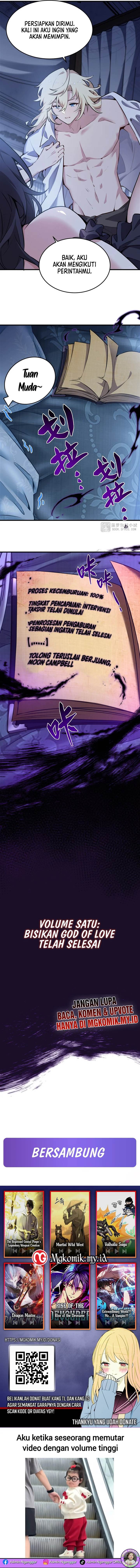 image-komik-the-yellow-haired-villain-in-female-main-characters-novel-wants-happiness-chapter-39-8/9