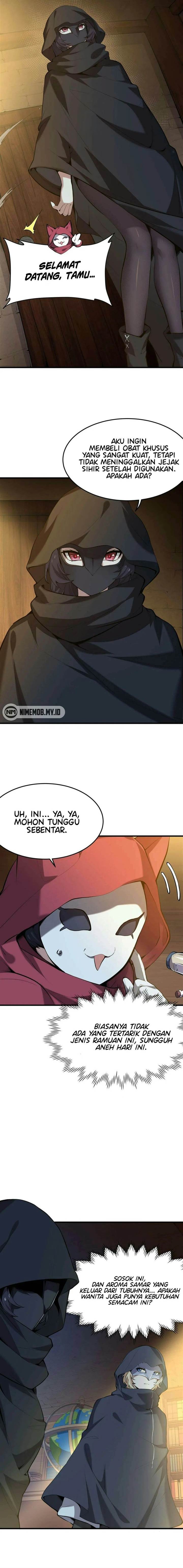 image-komik-the-yellow-haired-villain-in-female-main-characters-novel-wants-happiness-chapter-4-1/13