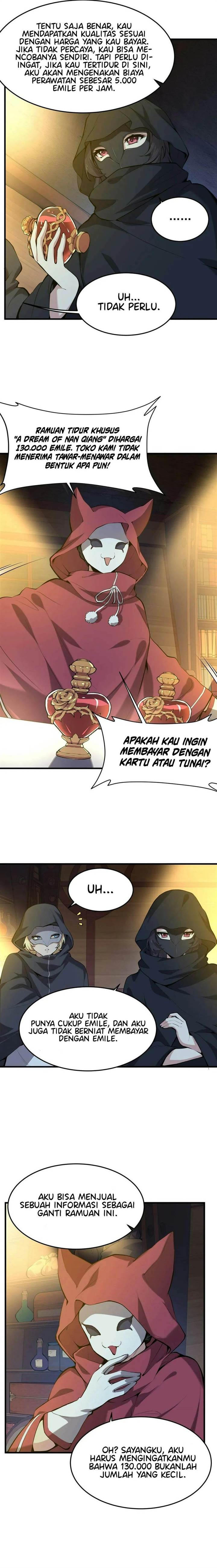 image-komik-the-yellow-haired-villain-in-female-main-characters-novel-wants-happiness-chapter-4-3/13