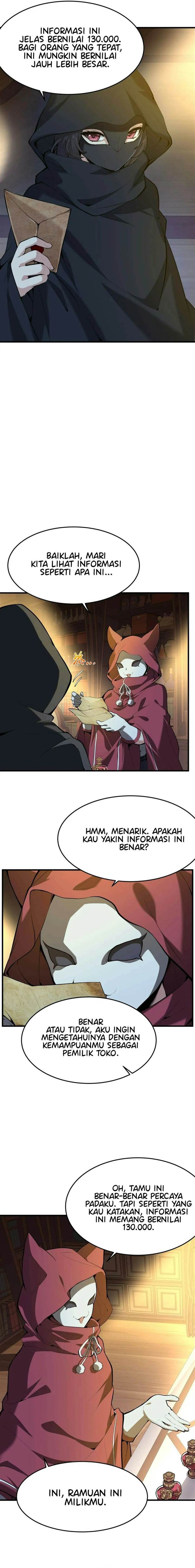 image-komik-the-yellow-haired-villain-in-female-main-characters-novel-wants-happiness-chapter-4-4/13