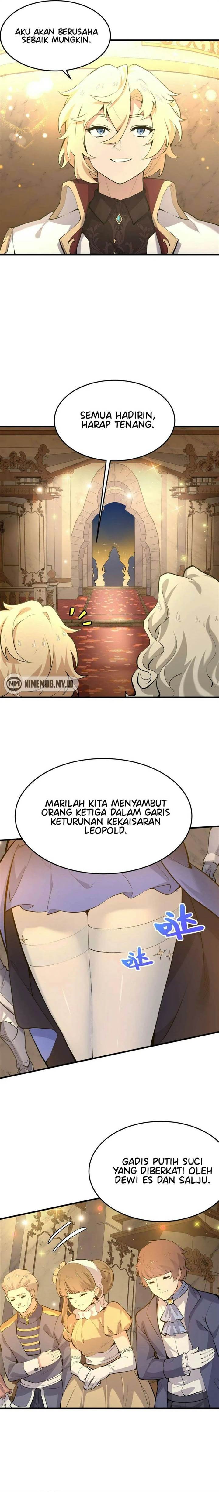 image-komik-the-yellow-haired-villain-in-female-main-characters-novel-wants-happiness-chapter-4-11/13