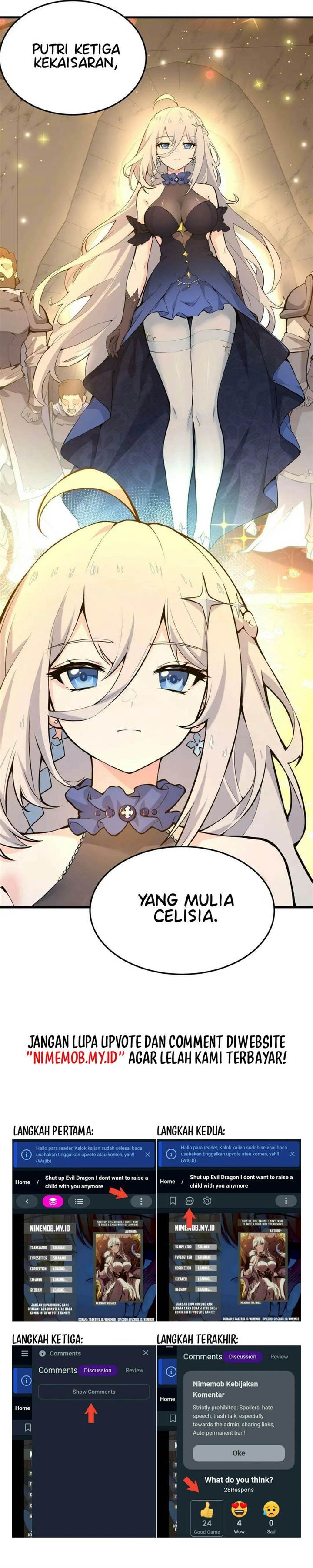 image-komik-the-yellow-haired-villain-in-female-main-characters-novel-wants-happiness-chapter-4-12/13