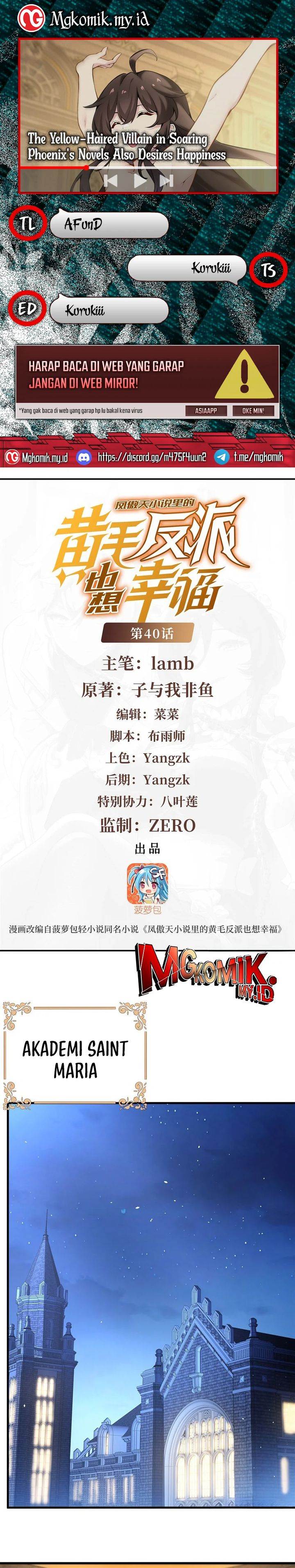 image-komik-the-yellow-haired-villain-in-female-main-characters-novel-wants-happiness-chapter-40-0/19