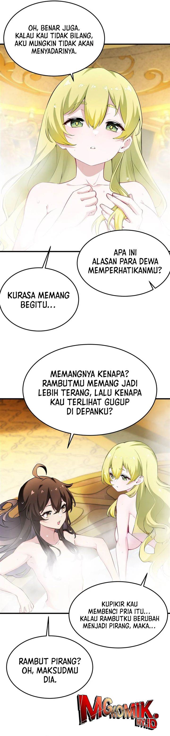image-komik-the-yellow-haired-villain-in-female-main-characters-novel-wants-happiness-chapter-40-5/19