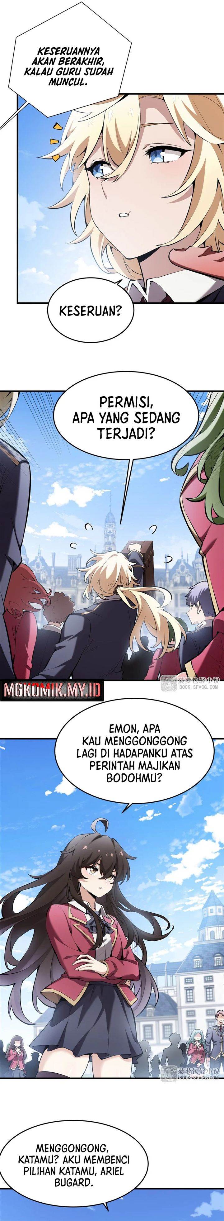 image-komik-the-yellow-haired-villain-in-female-main-characters-novel-wants-happiness-chapter-40-12/19