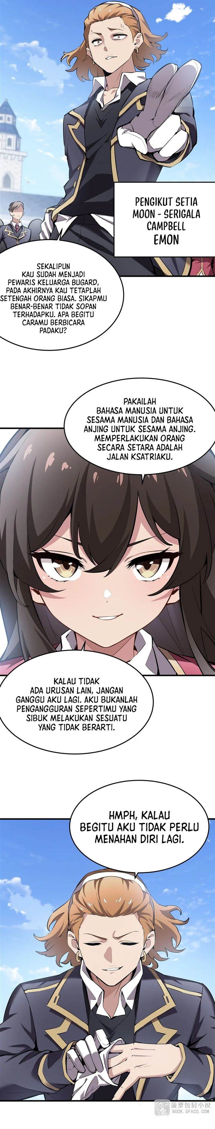 image-komik-the-yellow-haired-villain-in-female-main-characters-novel-wants-happiness-chapter-40-13/19