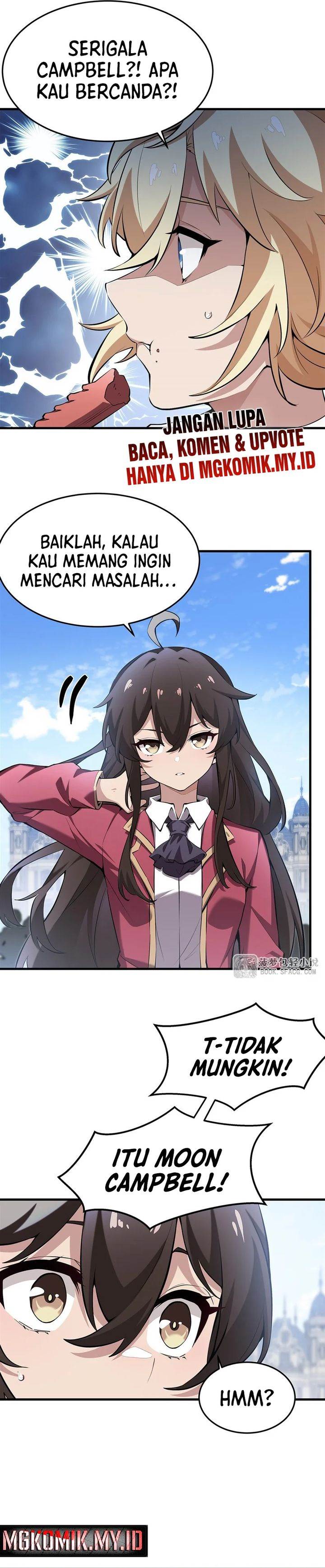 image-komik-the-yellow-haired-villain-in-female-main-characters-novel-wants-happiness-chapter-40-16/19