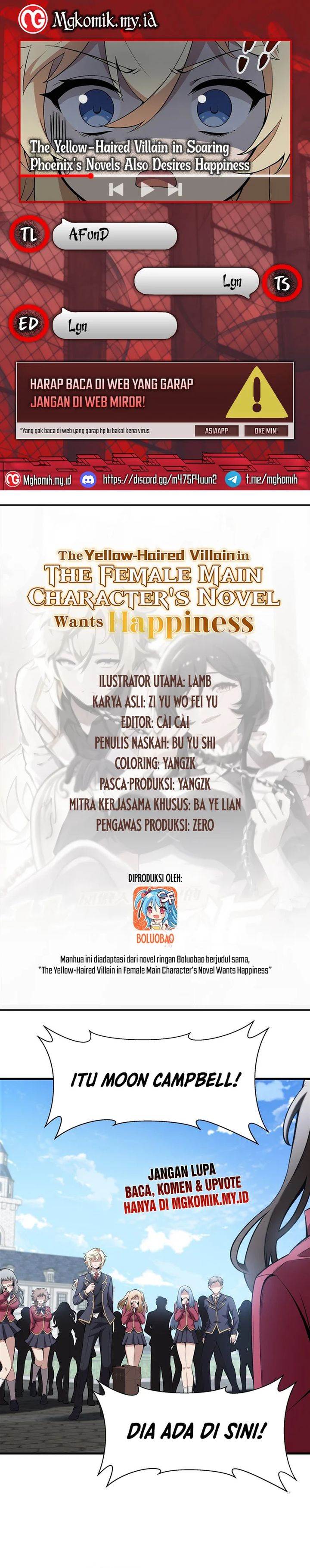 image-komik-the-yellow-haired-villain-in-female-main-characters-novel-wants-happiness-chapter-41-0/19