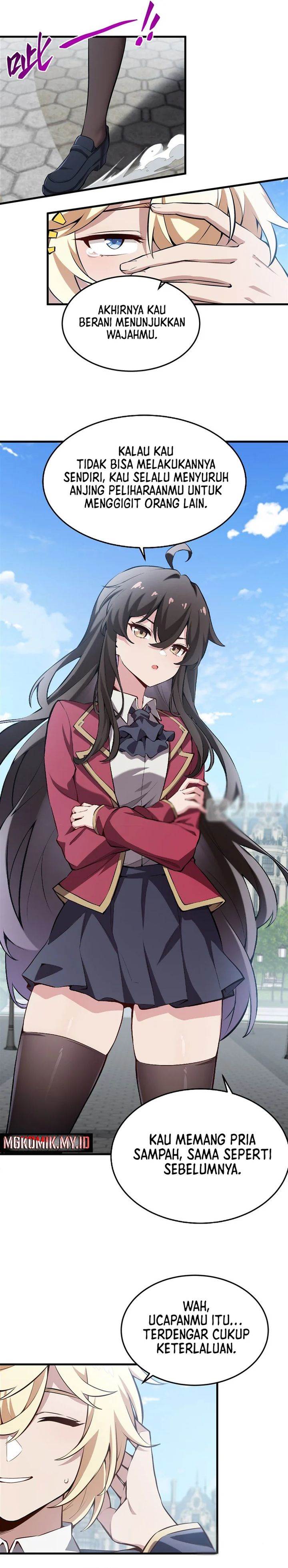 image-komik-the-yellow-haired-villain-in-female-main-characters-novel-wants-happiness-chapter-41-2/19