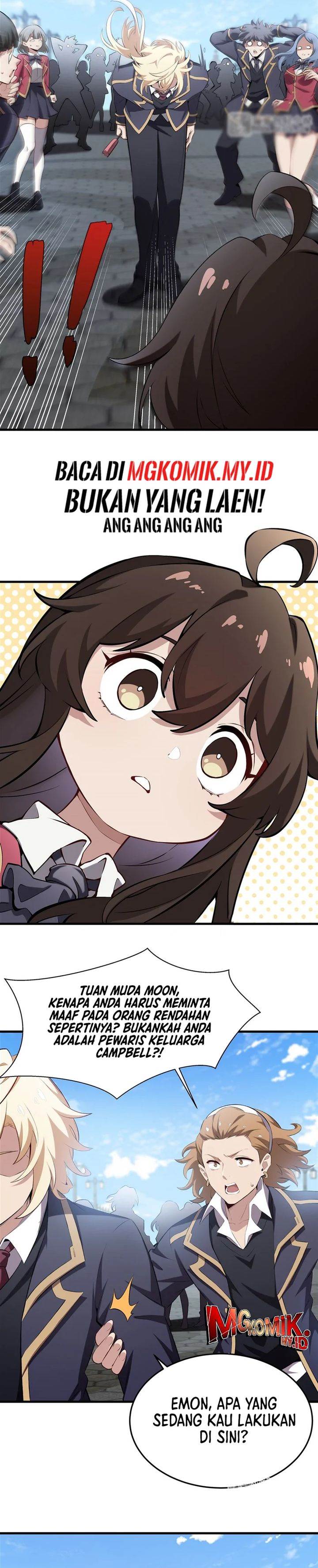 image-komik-the-yellow-haired-villain-in-female-main-characters-novel-wants-happiness-chapter-41-4/19