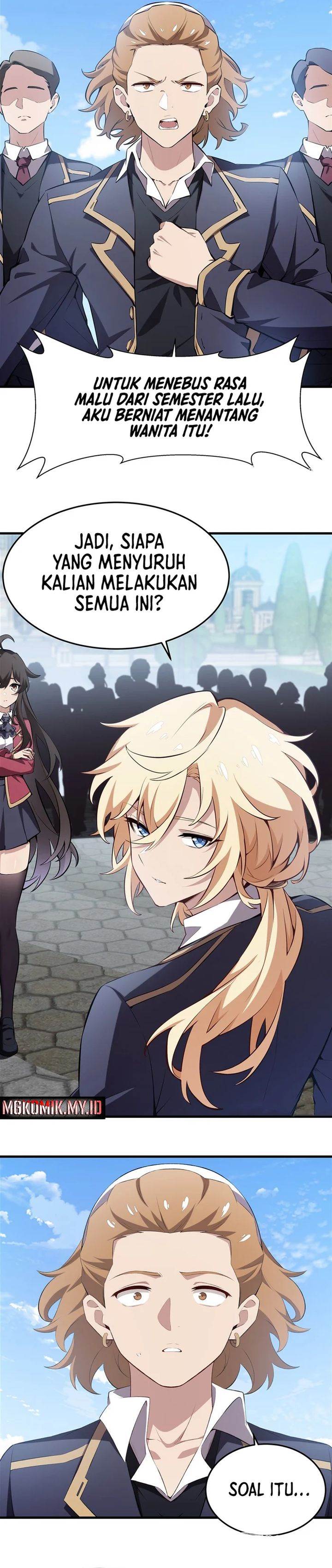 image-komik-the-yellow-haired-villain-in-female-main-characters-novel-wants-happiness-chapter-41-5/19