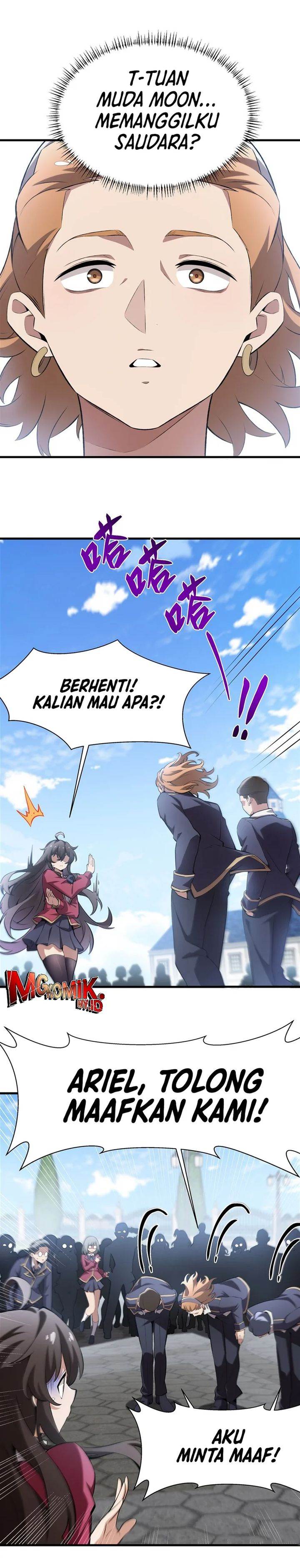 image-komik-the-yellow-haired-villain-in-female-main-characters-novel-wants-happiness-chapter-41-7/19