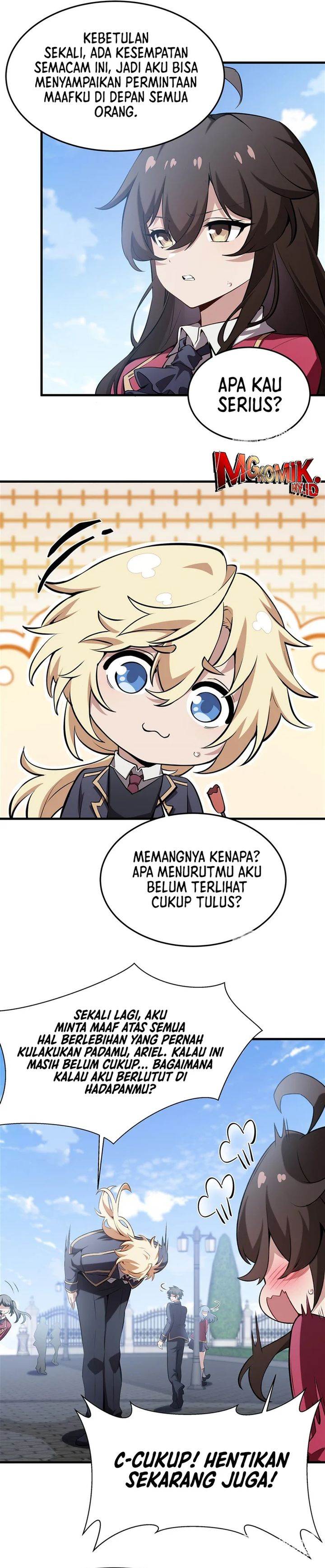 image-komik-the-yellow-haired-villain-in-female-main-characters-novel-wants-happiness-chapter-41-9/19