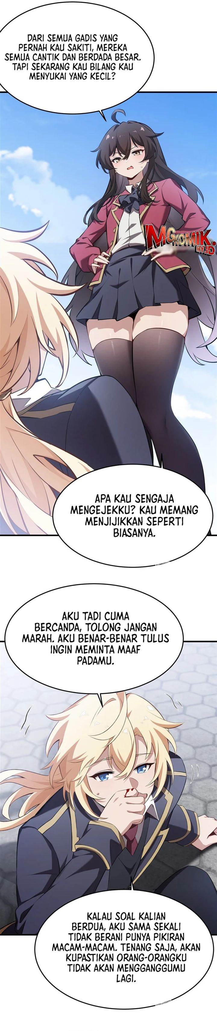 image-komik-the-yellow-haired-villain-in-female-main-characters-novel-wants-happiness-chapter-41-12/19