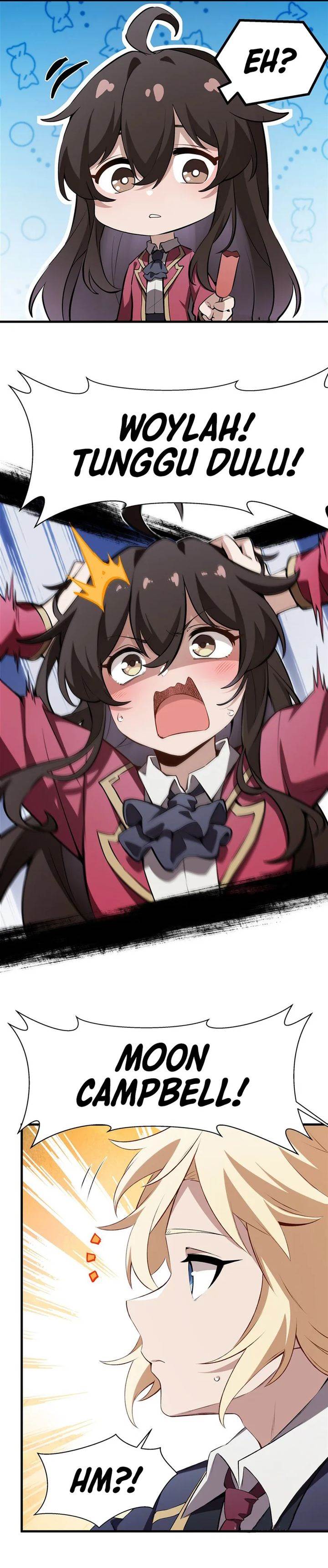 image-komik-the-yellow-haired-villain-in-female-main-characters-novel-wants-happiness-chapter-41-15/19