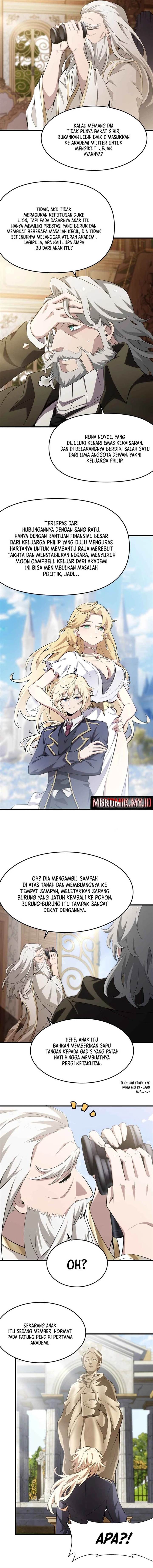 image-komik-the-yellow-haired-villain-in-female-main-characters-novel-wants-happiness-chapter-42-2/8