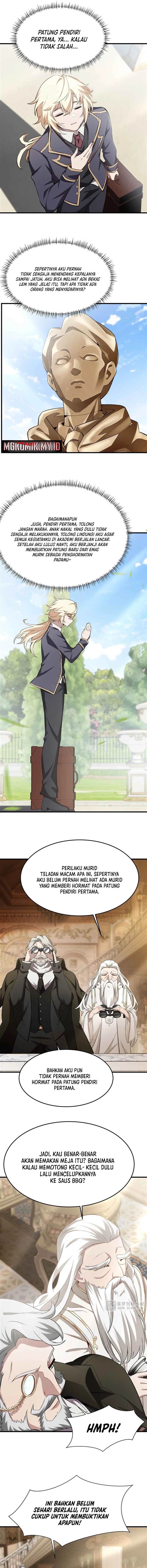 image-komik-the-yellow-haired-villain-in-female-main-characters-novel-wants-happiness-chapter-42-3/8