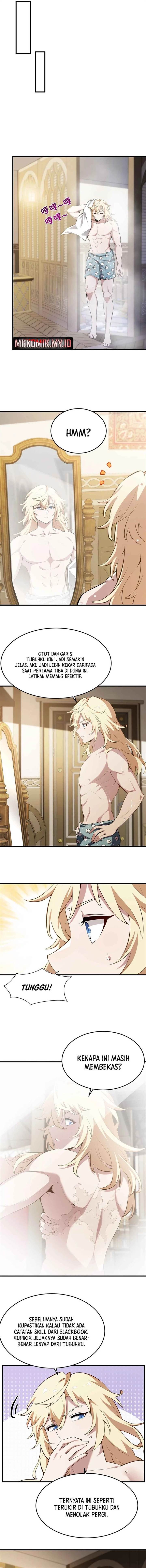 image-komik-the-yellow-haired-villain-in-female-main-characters-novel-wants-happiness-chapter-42-6/8