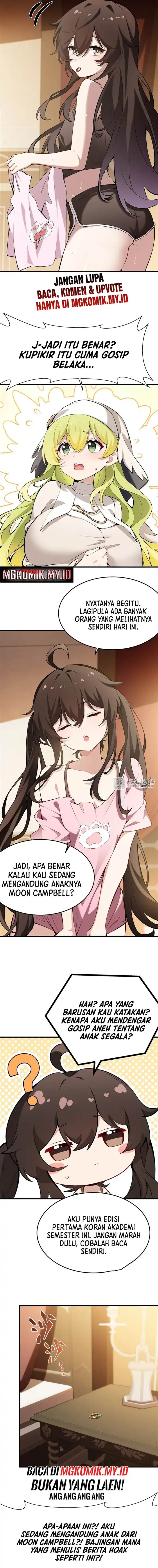 image-komik-the-yellow-haired-villain-in-female-main-characters-novel-wants-happiness-chapter-43-3/9