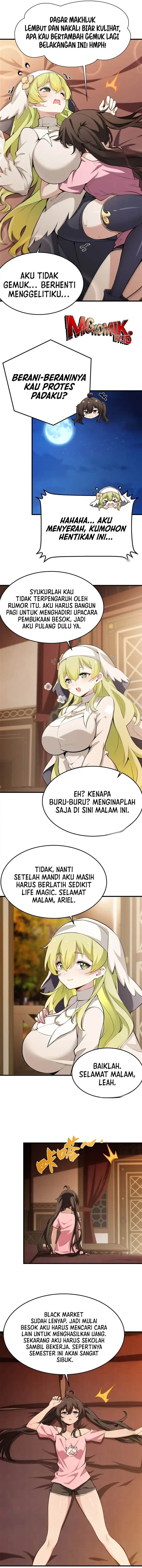 image-komik-the-yellow-haired-villain-in-female-main-characters-novel-wants-happiness-chapter-43-5/9