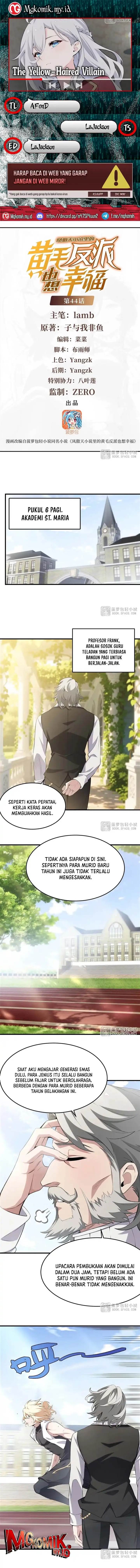 image-komik-the-yellow-haired-villain-in-female-main-characters-novel-wants-happiness-chapter-44-0/9