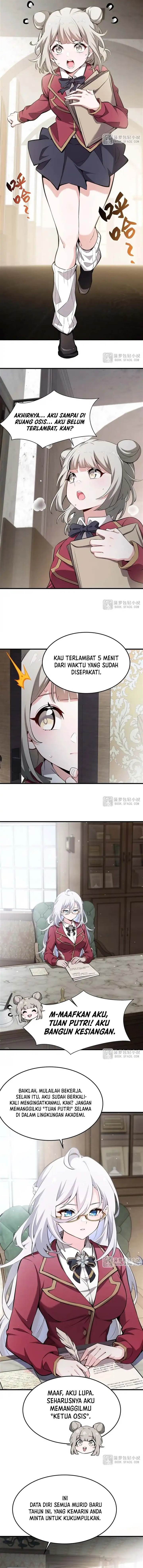 image-komik-the-yellow-haired-villain-in-female-main-characters-novel-wants-happiness-chapter-44-3/9