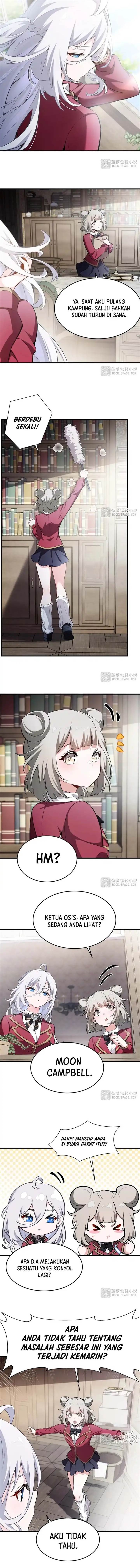 image-komik-the-yellow-haired-villain-in-female-main-characters-novel-wants-happiness-chapter-44-5/9