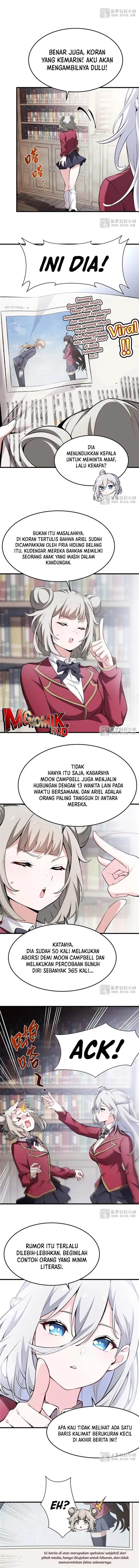 image-komik-the-yellow-haired-villain-in-female-main-characters-novel-wants-happiness-chapter-44-6/9