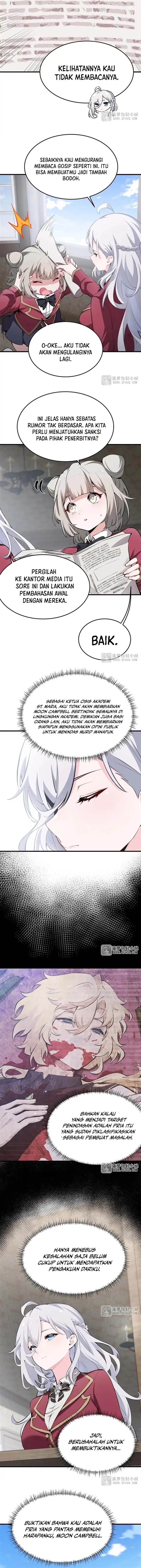 image-komik-the-yellow-haired-villain-in-female-main-characters-novel-wants-happiness-chapter-44-7/9