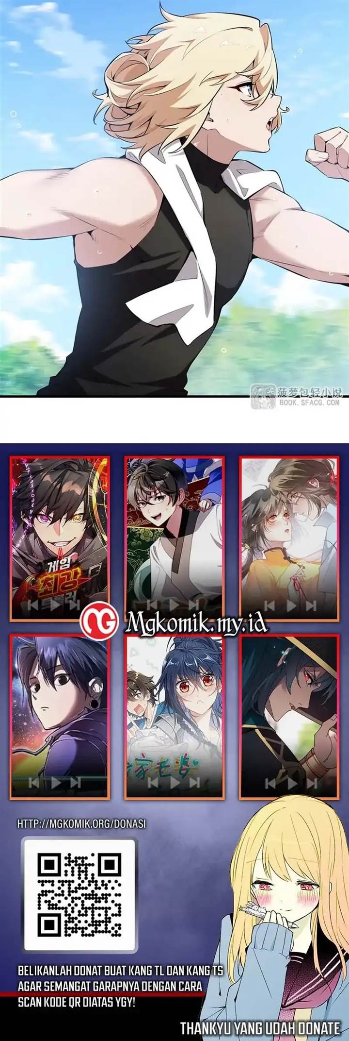 image-komik-the-yellow-haired-villain-in-female-main-characters-novel-wants-happiness-chapter-44-8/9