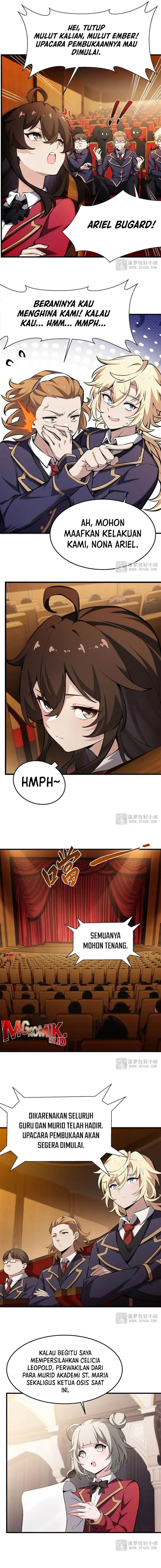 image-komik-the-yellow-haired-villain-in-female-main-characters-novel-wants-happiness-chapter-45-2/9